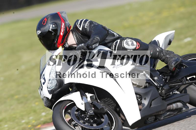 /45 10.08.2025 Plüss Moto Sport ADR/Einsteiger/703